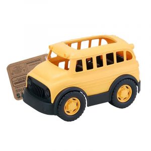 School Bus