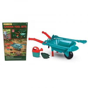 Garden Tool Kit
